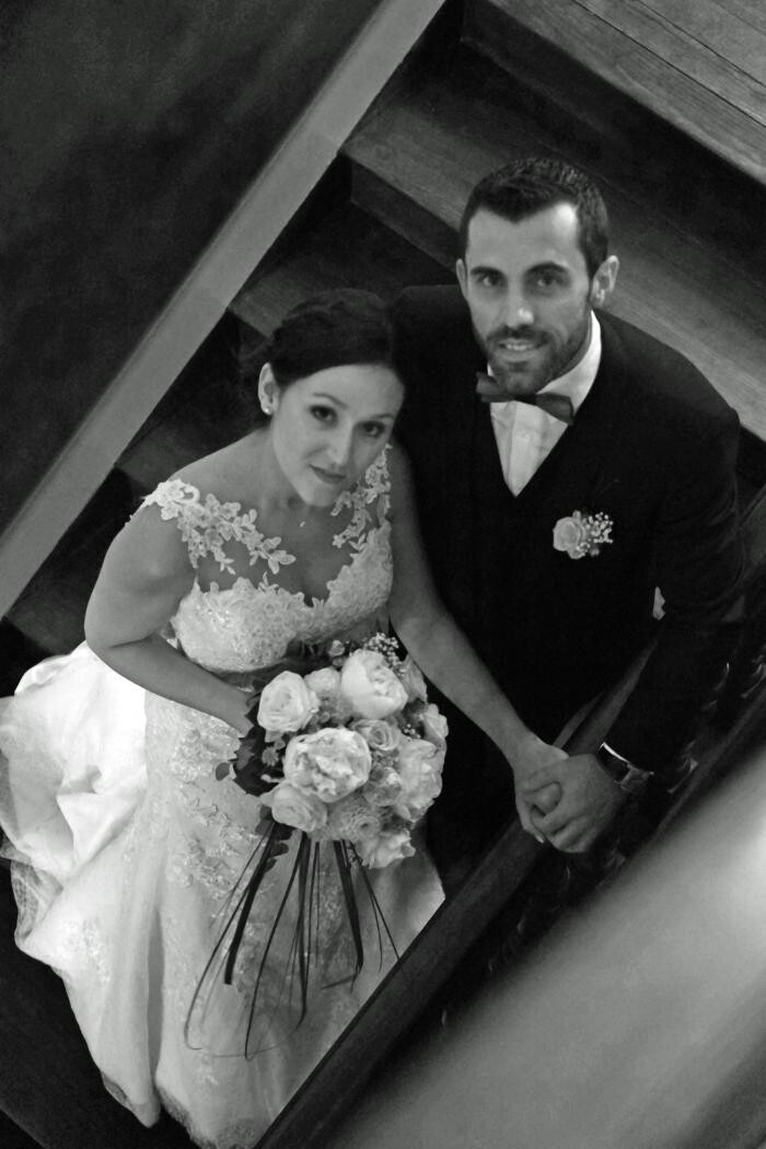 Images Christophe Miquel Photographe