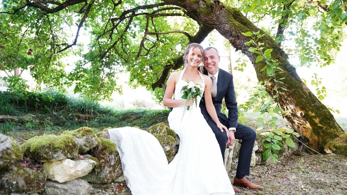 Images Christophe Miquel Photographe