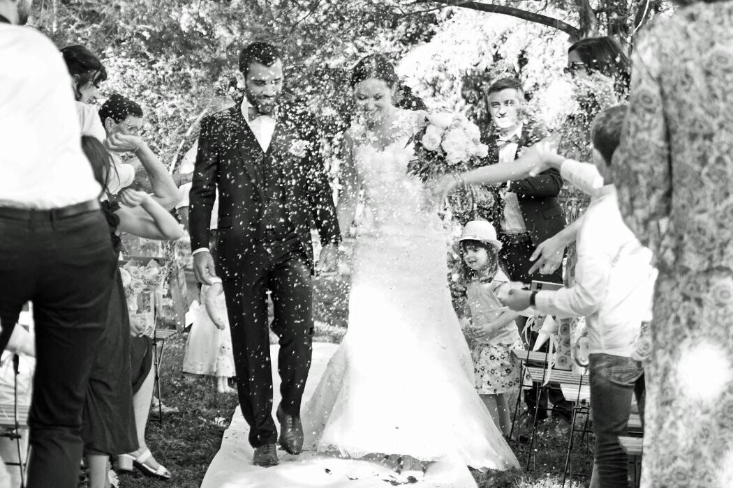 Images Christophe Miquel Photographe