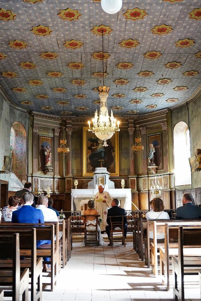 Images Christophe Miquel Photographe