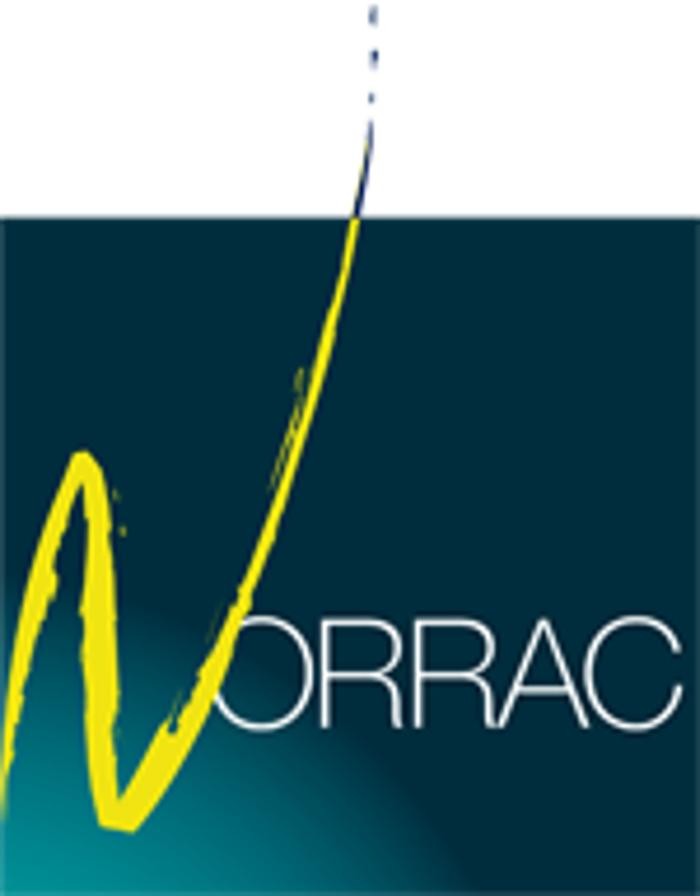 NORRAC Logo