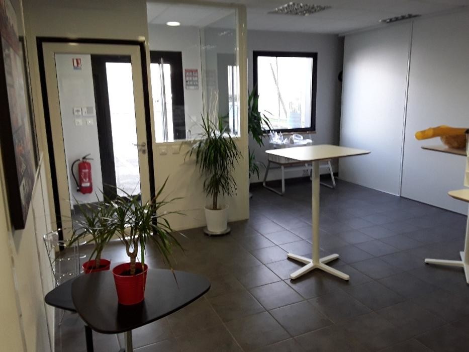 Images NORRAC