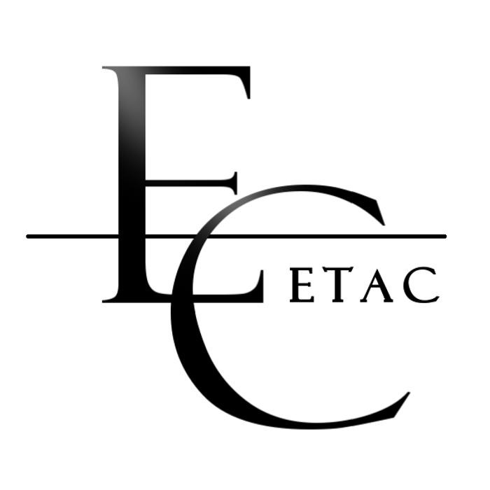 ETAC Logo