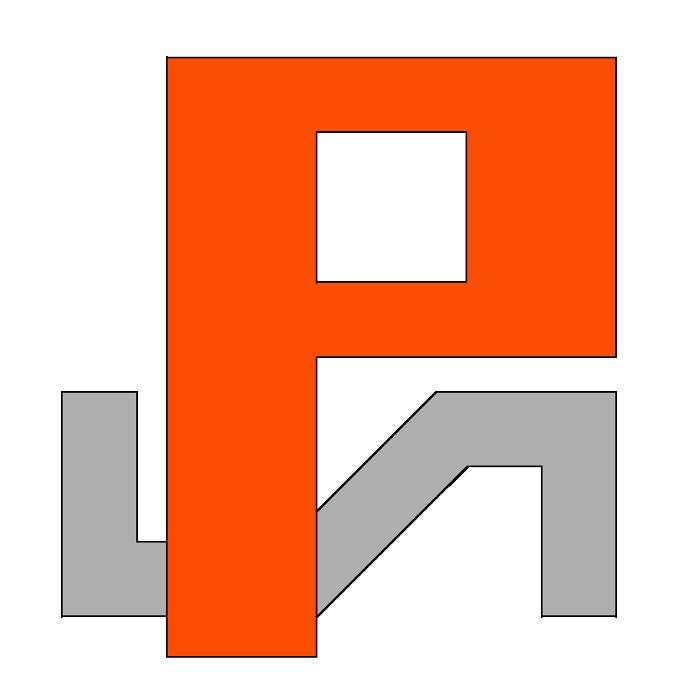 Pianazza et Fils Logo