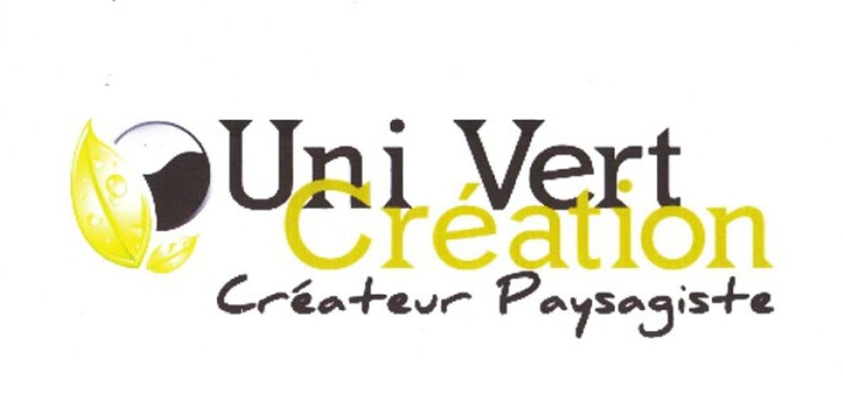 Images Uni Vert Création