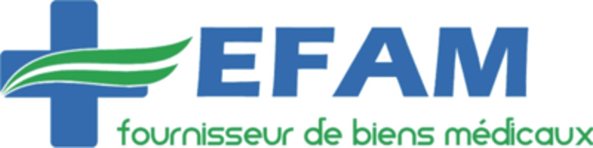 EFAM Logo