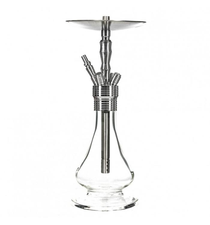 Images Magasin de chicha Hookahvar