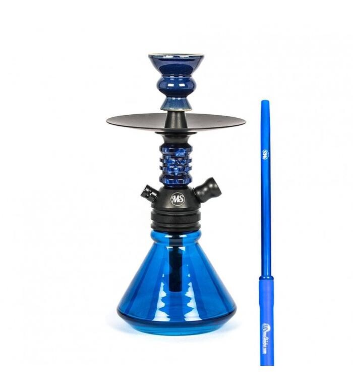 Images Magasin de chicha Hookahvar