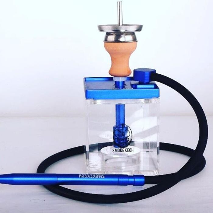 Images Magasin de chicha Hookahvar