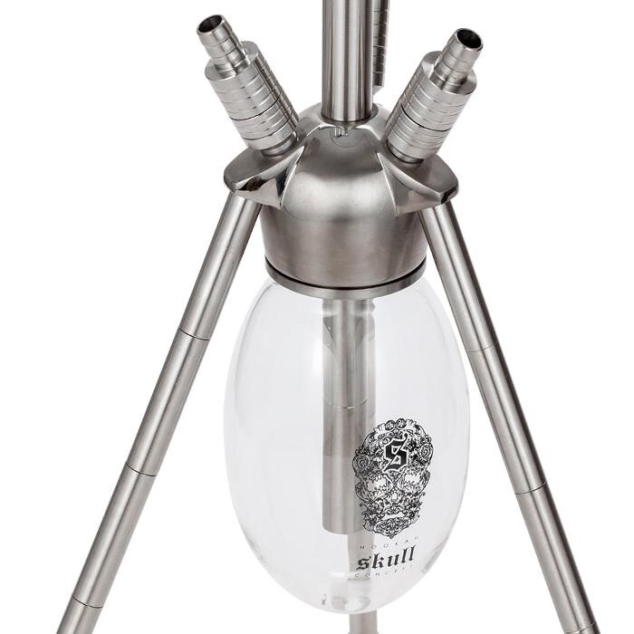 Images Magasin de chicha Hookahvar