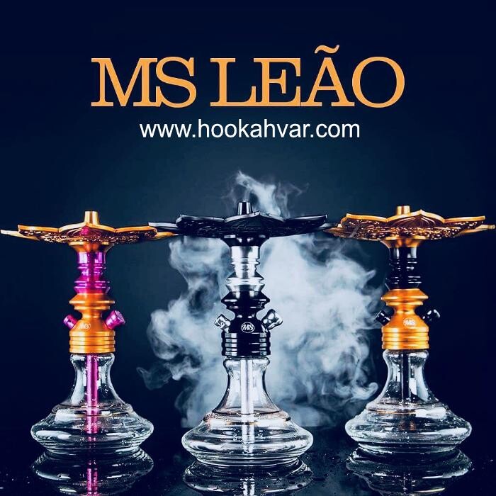 Images Magasin de chicha Hookahvar