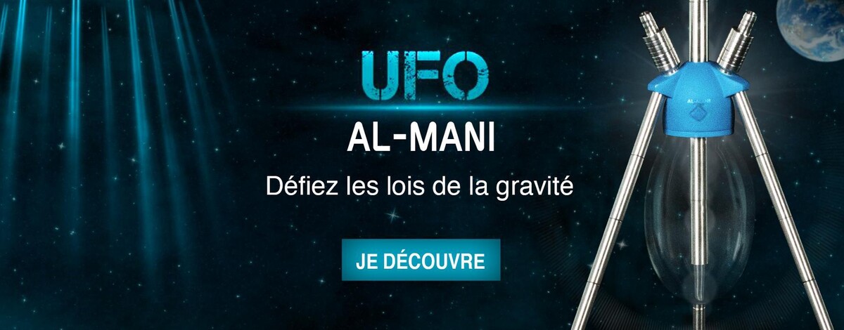 Images Magasin de chicha Hookahvar