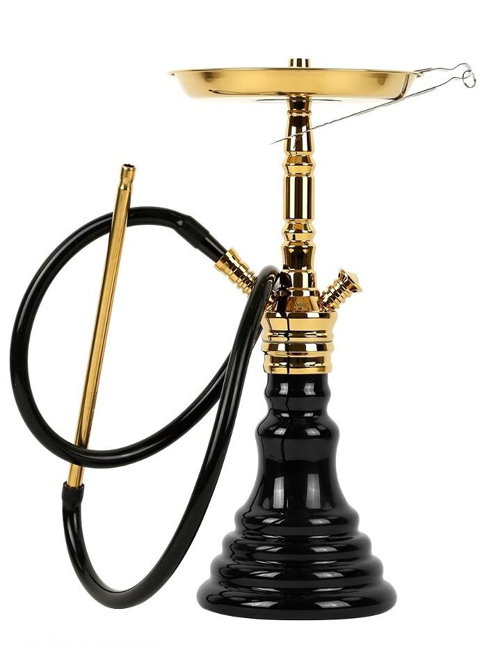 Images Magasin de chicha Hookahvar