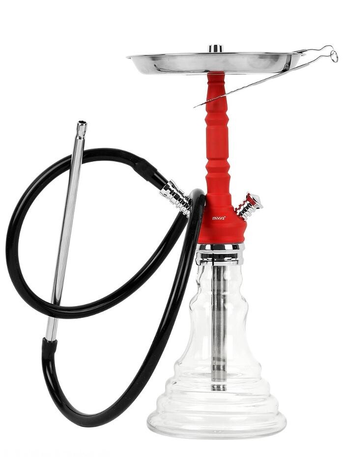 Images Magasin de chicha Hookahvar