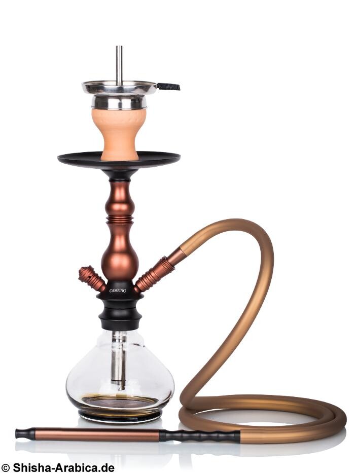 Images Magasin de chicha Hookahvar