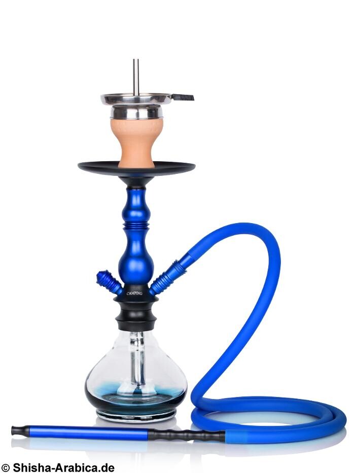 Images Magasin de chicha Hookahvar