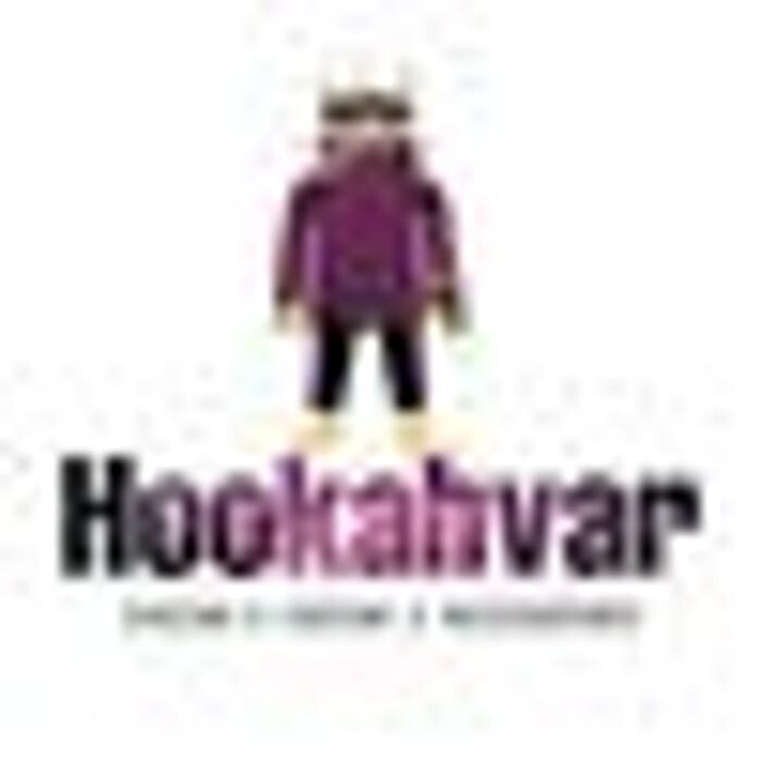 Images Magasin de chicha Hookahvar
