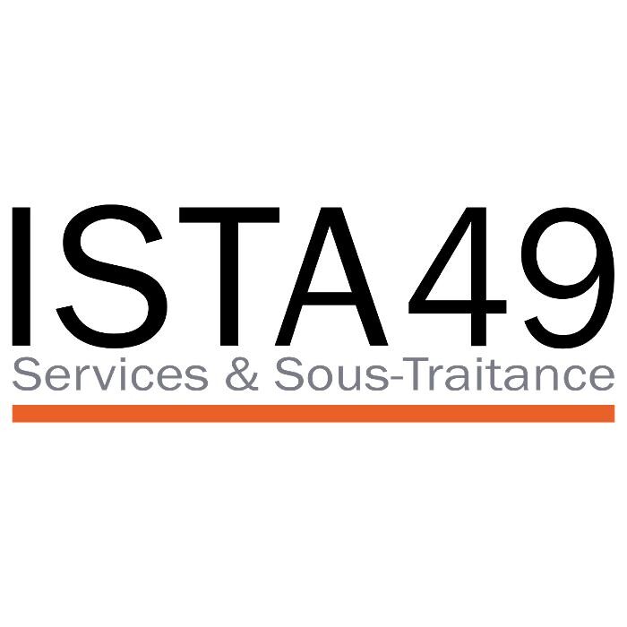 Images ISTA 49