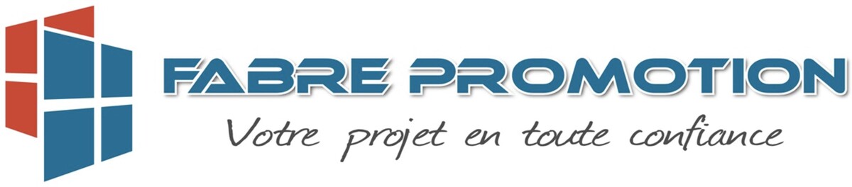 FABRE PROMOTION Logo