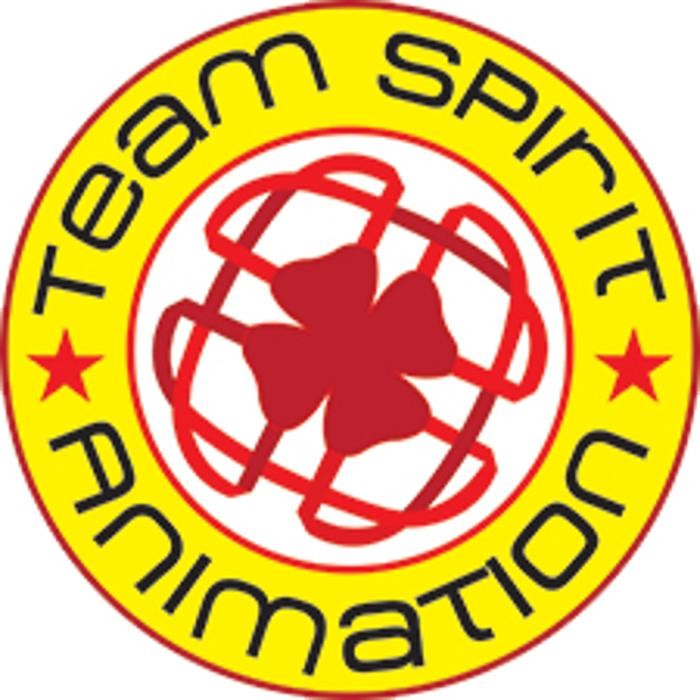 SARL TSA Logo