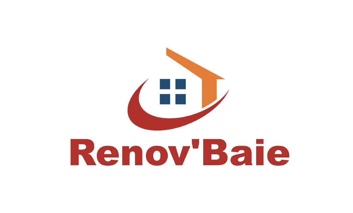 renov'baie Logo