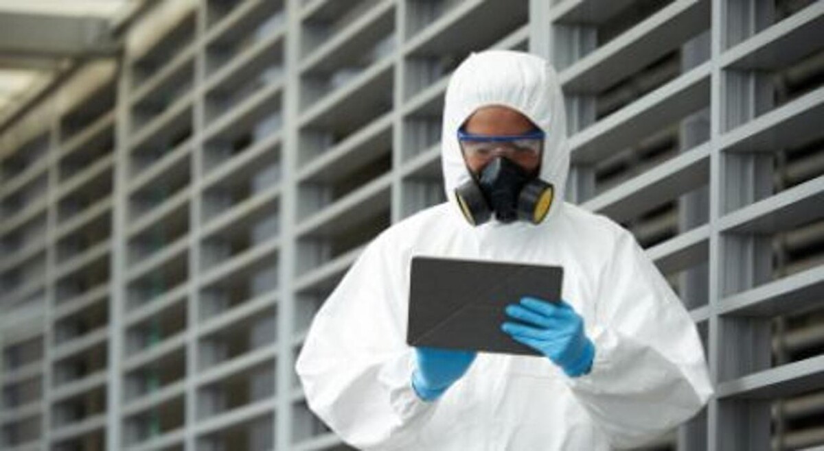 Images PROTIS ENVIRONNEMENT