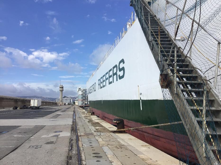 Images PROTIS ENVIRONNEMENT
