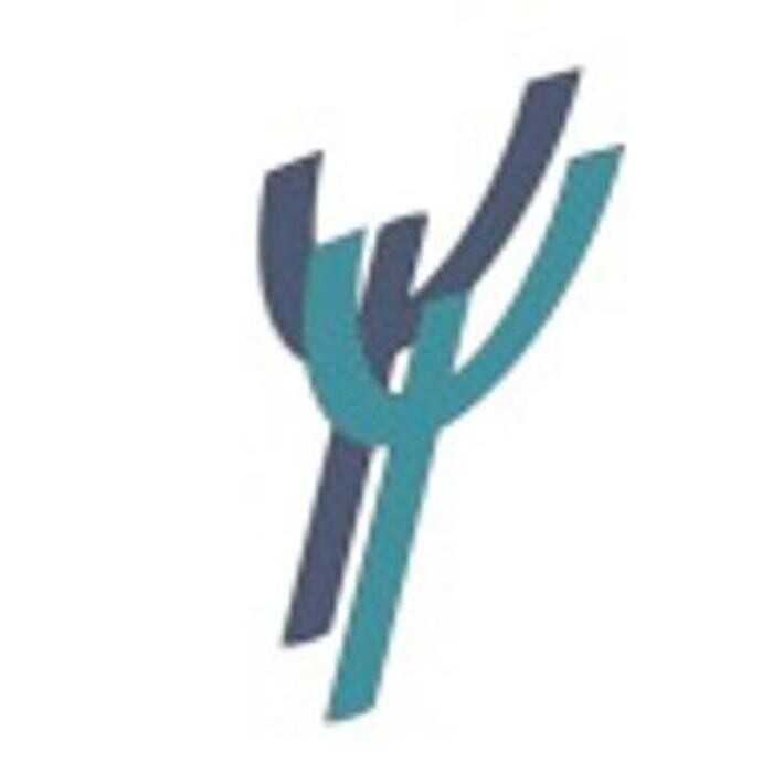 Claire-Marie Best Psychologue ACT Logo