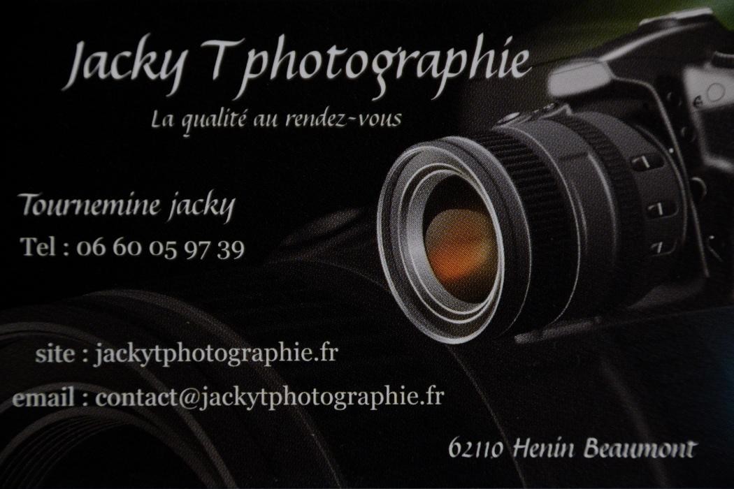 Images photographe jackytphotographie