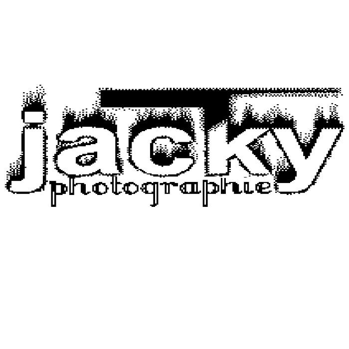 photographe jackytphotographie Logo