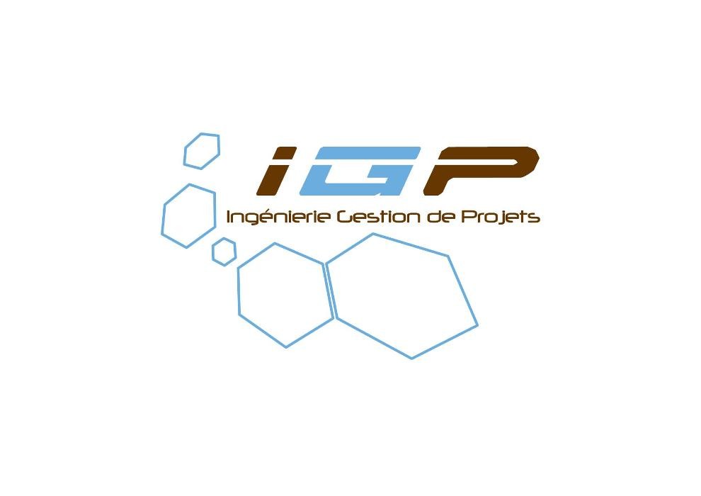 Images IGP Containers