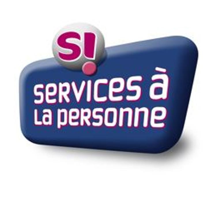 Images Aquarelle home services