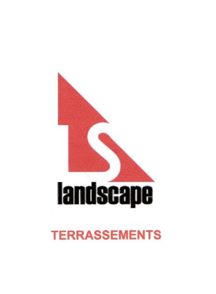 Images Landscape Terrassements
