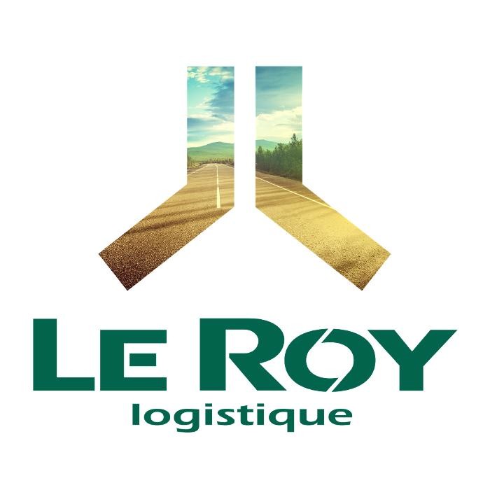 Images Le Roy Logistique Rennes