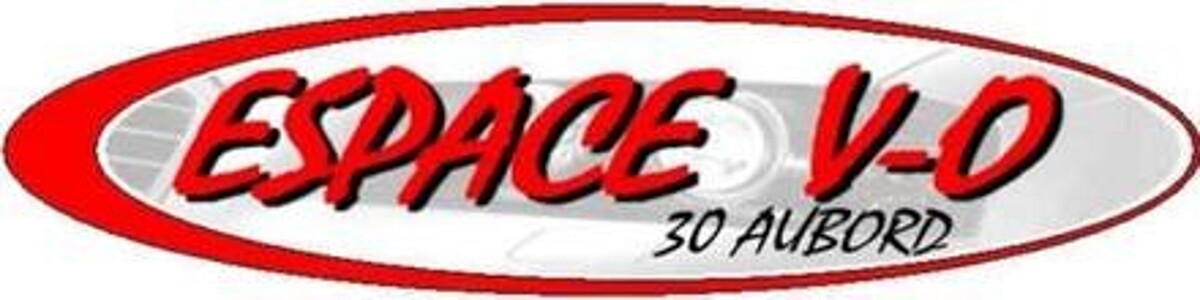 Images Carrosserie Mecanique ESPACE VO
