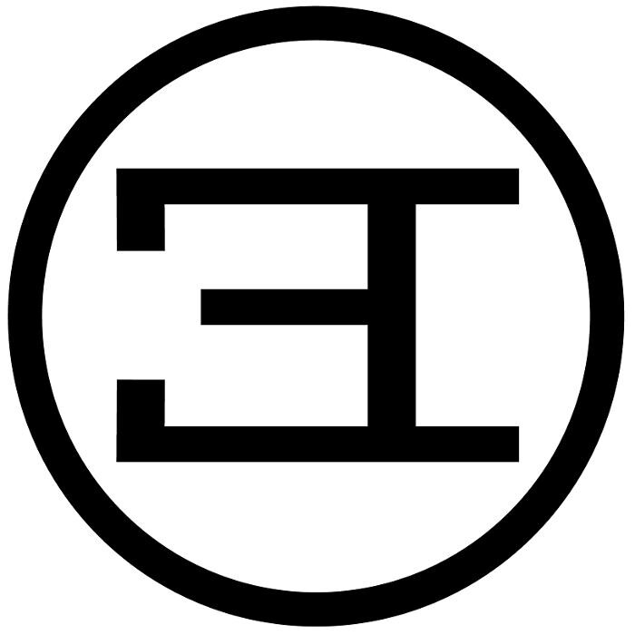 Eziyak Production Logo
