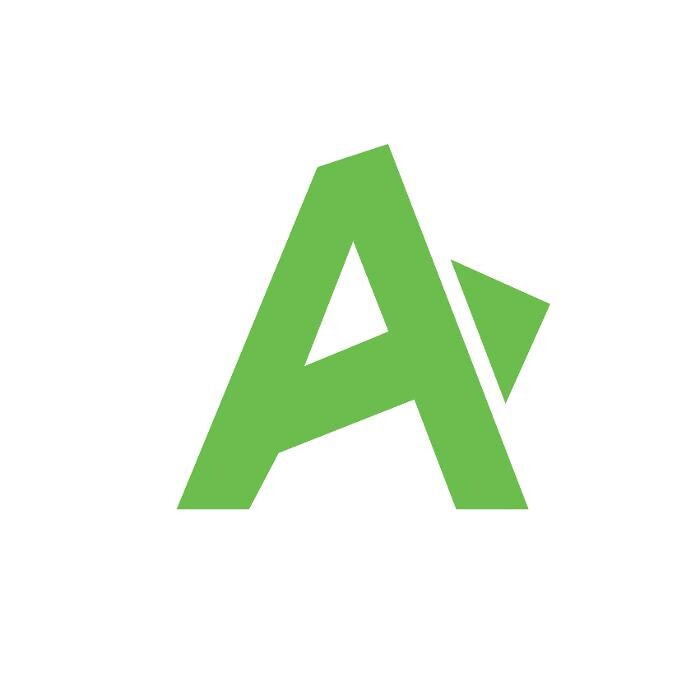 Images Pharmacie Pharmavance Metz