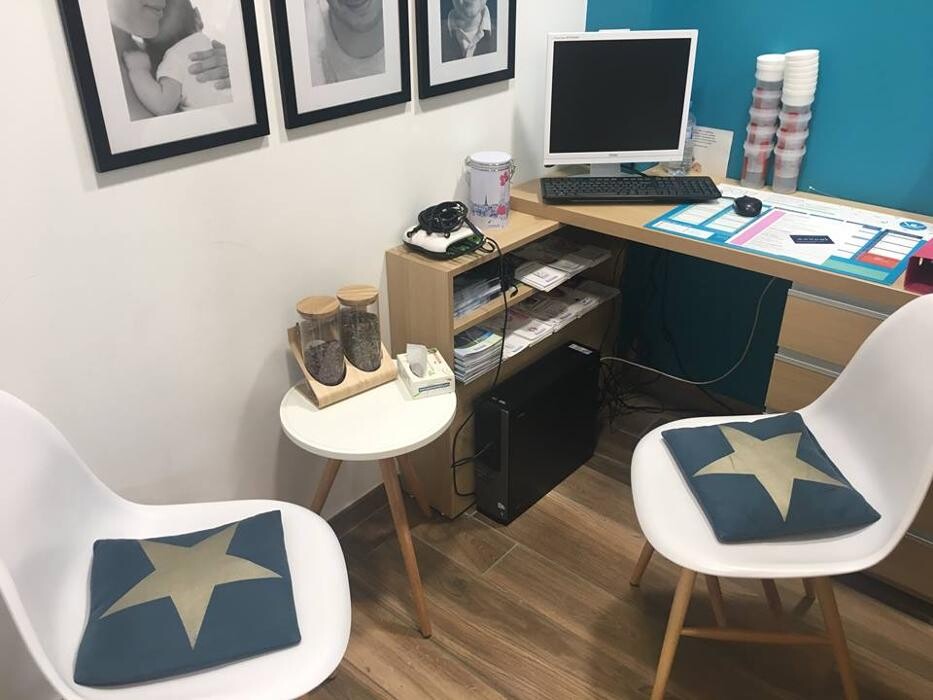 Images Pharmacie wellpharma Perrazi