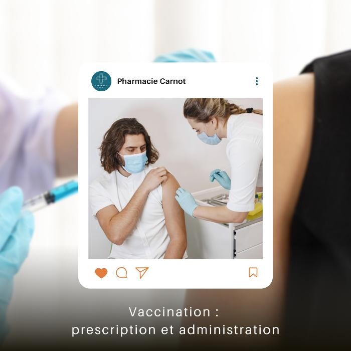 Images Pharmacie Carnot