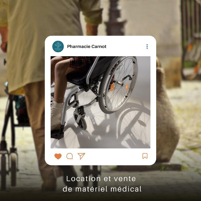 Images Pharmacie Carnot