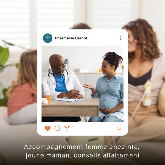 Images Pharmacie Carnot