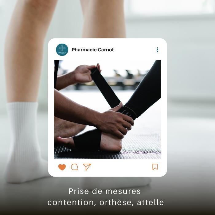 Images Pharmacie Carnot