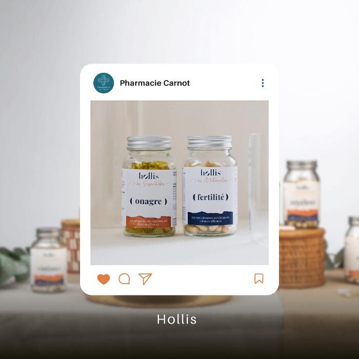 Images Pharmacie Carnot