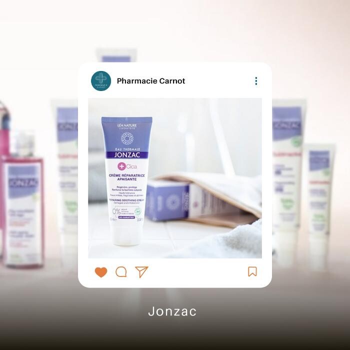Images Pharmacie Carnot