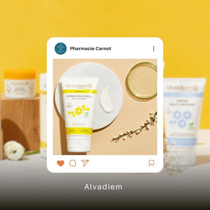 Images Pharmacie Carnot