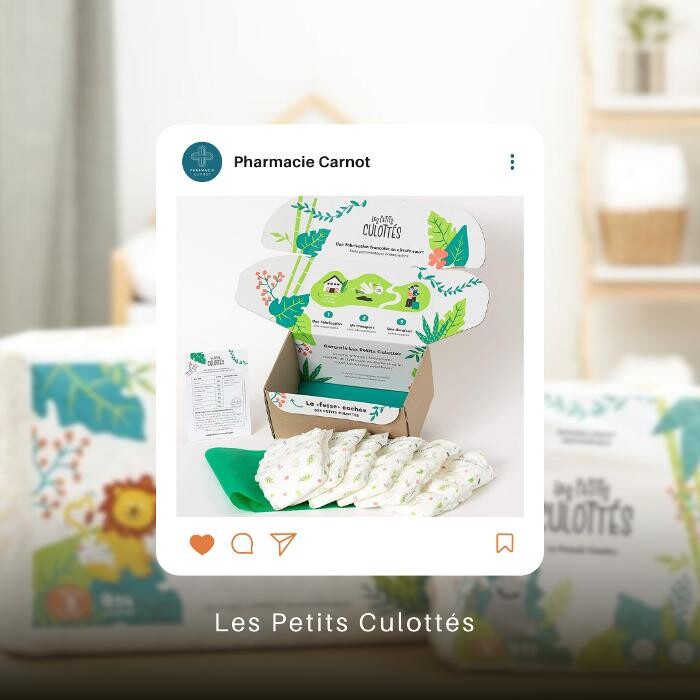 Images Pharmacie Carnot