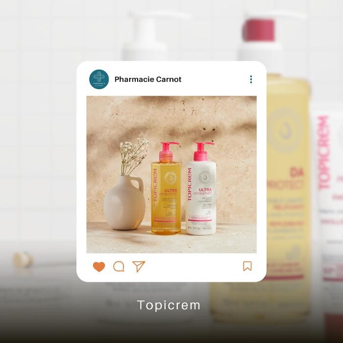 Images Pharmacie Carnot