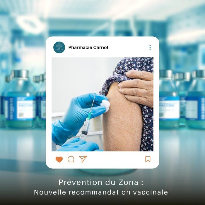 Images Pharmacie Carnot