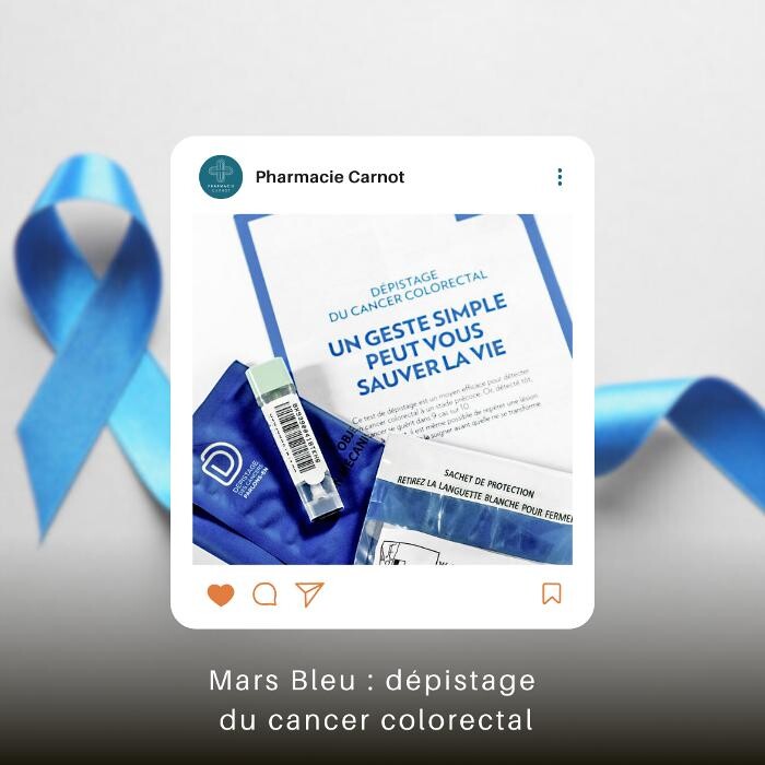 Images Pharmacie Carnot