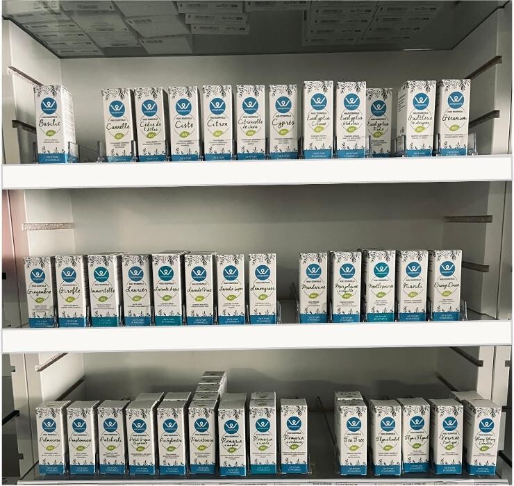 Images Pharmacie Carnot